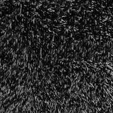 paillettes lycra noires - Ribes y Casals