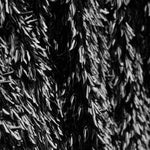 paillettes lycra noires - Ribes y Casals