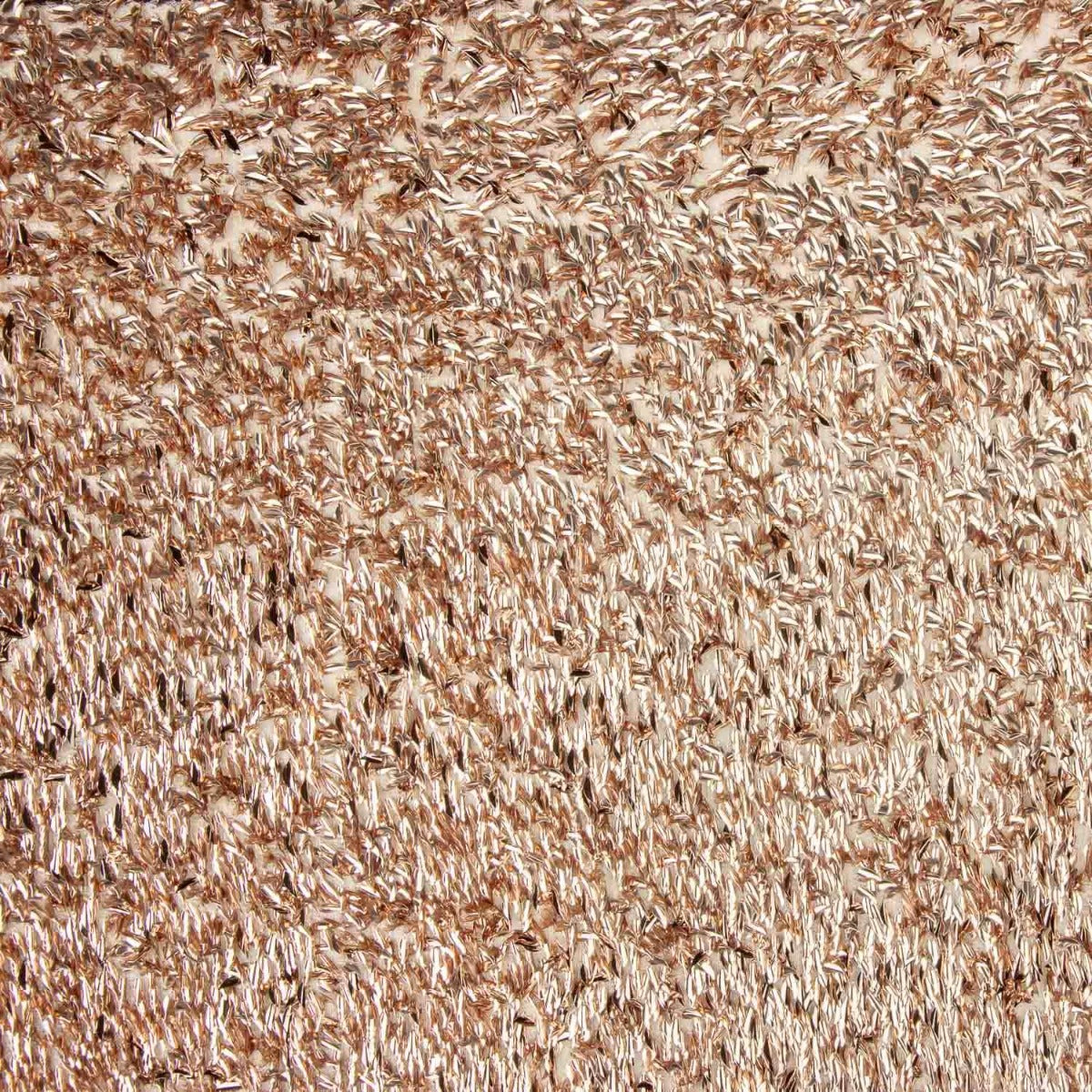 paillettes lycra roses - Ribes y Casals