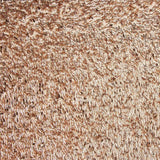 paillettes lycra roses - Ribes y Casals