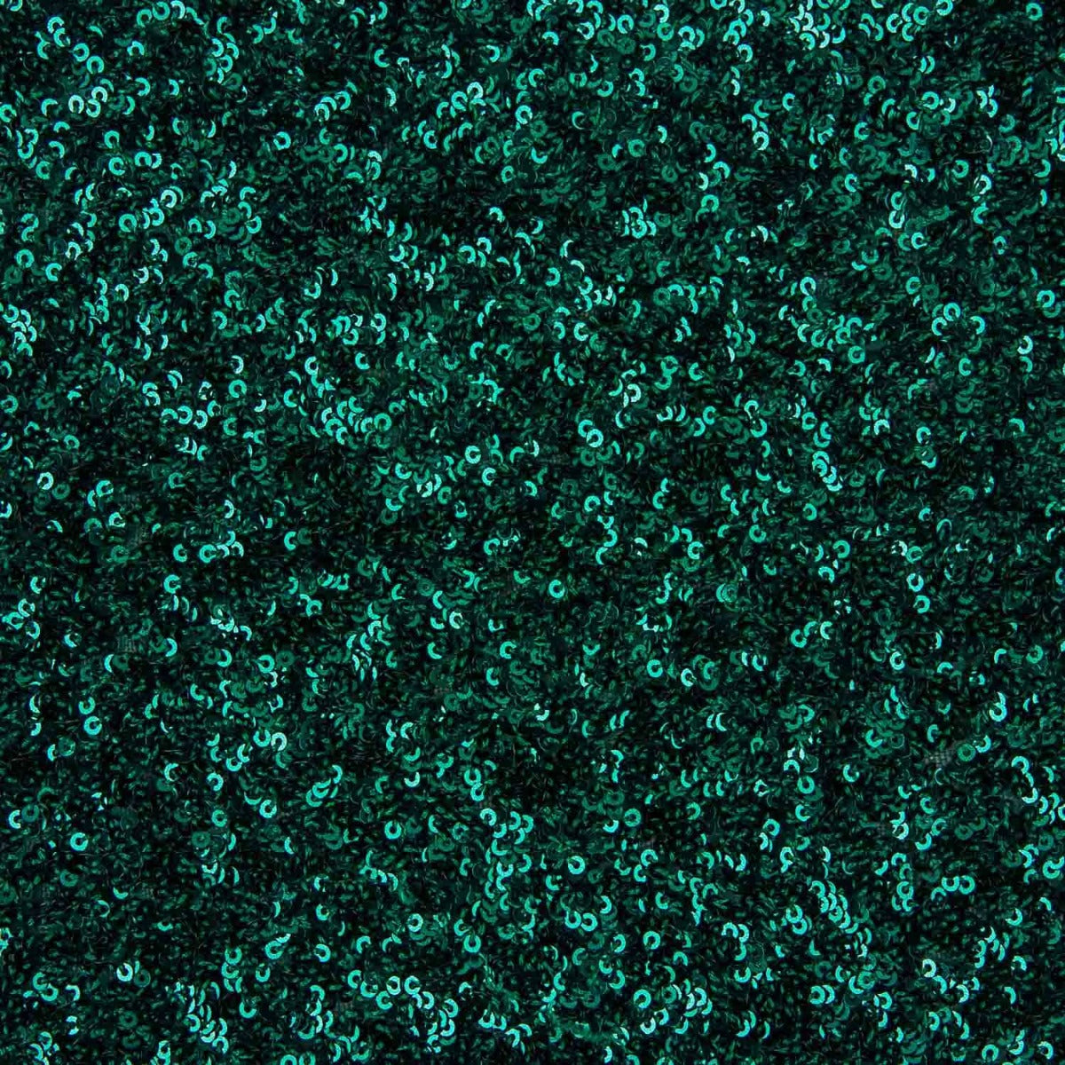 Paillettes denses canard - Ribes y Casals