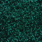 Paillettes denses canard - Ribes y Casals