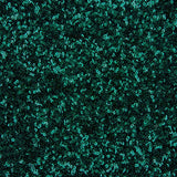 Paillettes denses canard - Ribes y Casals