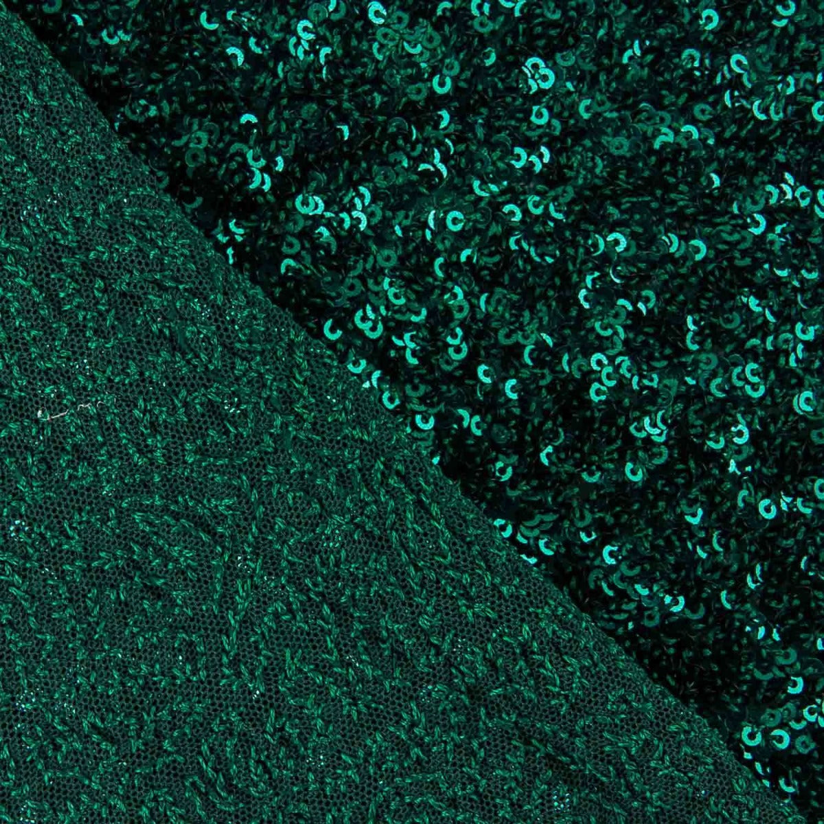 Paillettes denses canard - Ribes y Casals