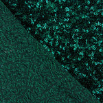 Paillettes denses canard - Ribes y Casals