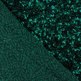 Paillettes denses canard - Ribes y Casals