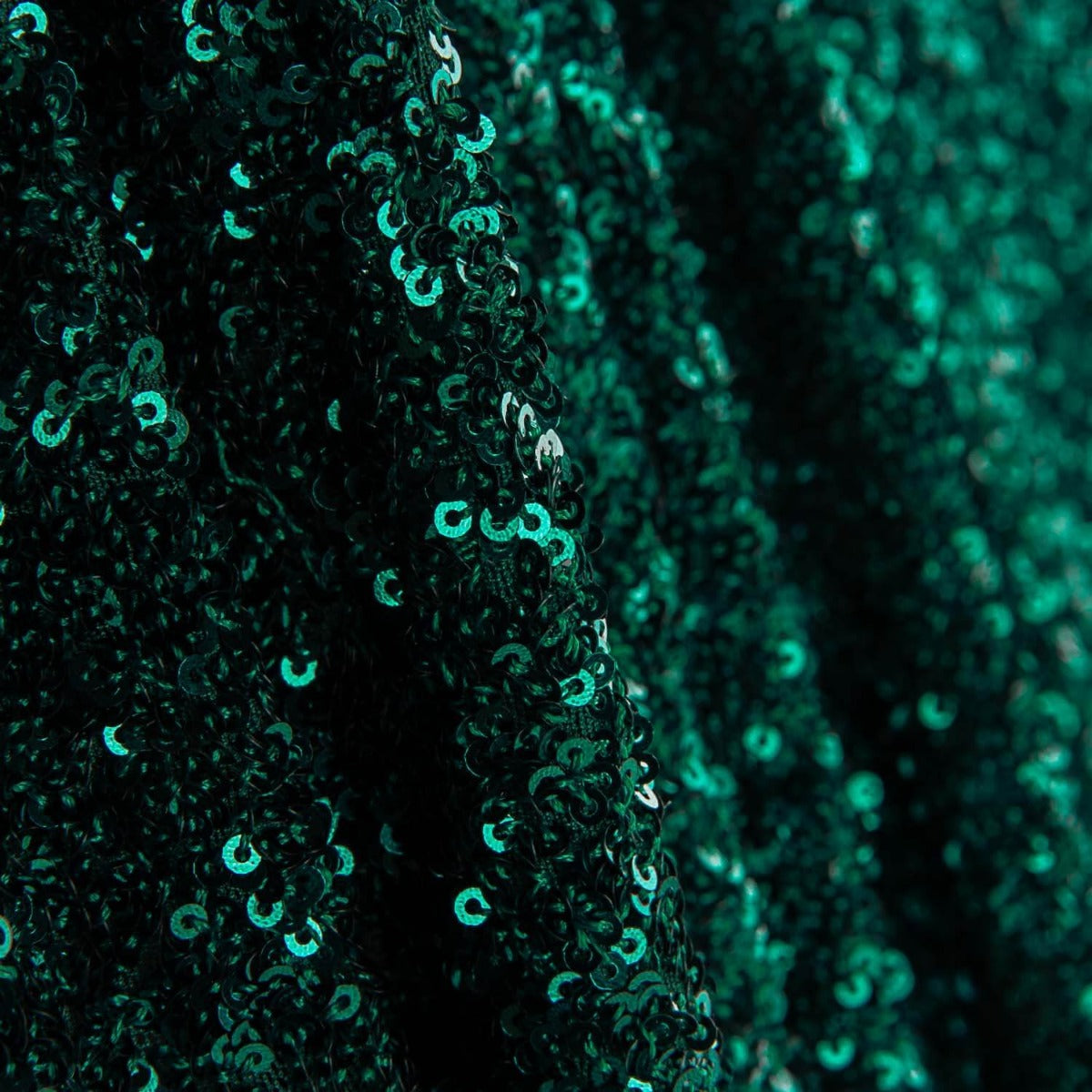 Paillettes denses canard - Ribes y Casals