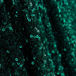 Paillettes denses canard - Ribes y Casals