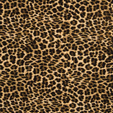 Crêpe Imprimé Animal - Ribes y Casals