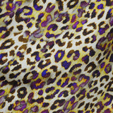 Leopardo Beige - Ribes y Casals