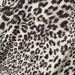 Leopardo Gris - Ribes y Casals