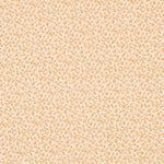 Tissu Liberty Fleur Brun Clair - Ribes y Casals
