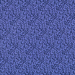 Tissu Liberty Fleur Mauve - Ribes y Casals