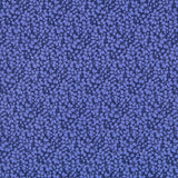 Tissu Liberty Fleur Mauve - Ribes y Casals