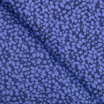 Tissu Liberty Fleur Mauve - Ribes y Casals