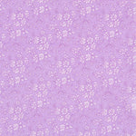 Tissu Liberty Fleur Lilas - Ribes y Casals