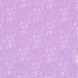 Tissu Liberty Fleur Lilas - Ribes y Casals