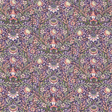 Tissu Liberty Jardin Marine - Ribes y Casals