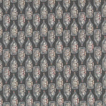 Tissu Liberty Bateau Bouteille - Ribes y Casals