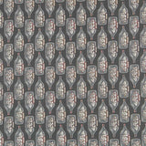 Tissu Liberty Bateau Bouteille - Ribes y Casals
