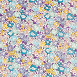 Liberty London Bahamas Aigue Marine - Ribes y Casals