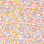 Liberty London Bahamas Maquillage - Ribes y Casals