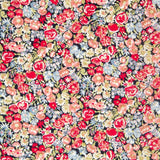 Liberty London Bahamas Rouge - Ribes y Casals