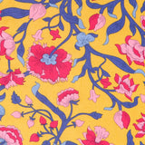 Liberty London Bali Amarilla - Ribes y Casals