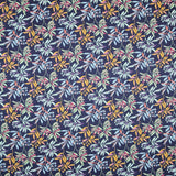 Liberty London Ballroom Leaves - Ribes y Casals