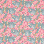 Liberty London Beirut Rose - Ribes y Casals