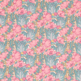 Liberty London Beirut Rose - Ribes y Casals