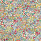 Liberty London Botanique Multicolore - Ribes y Casals