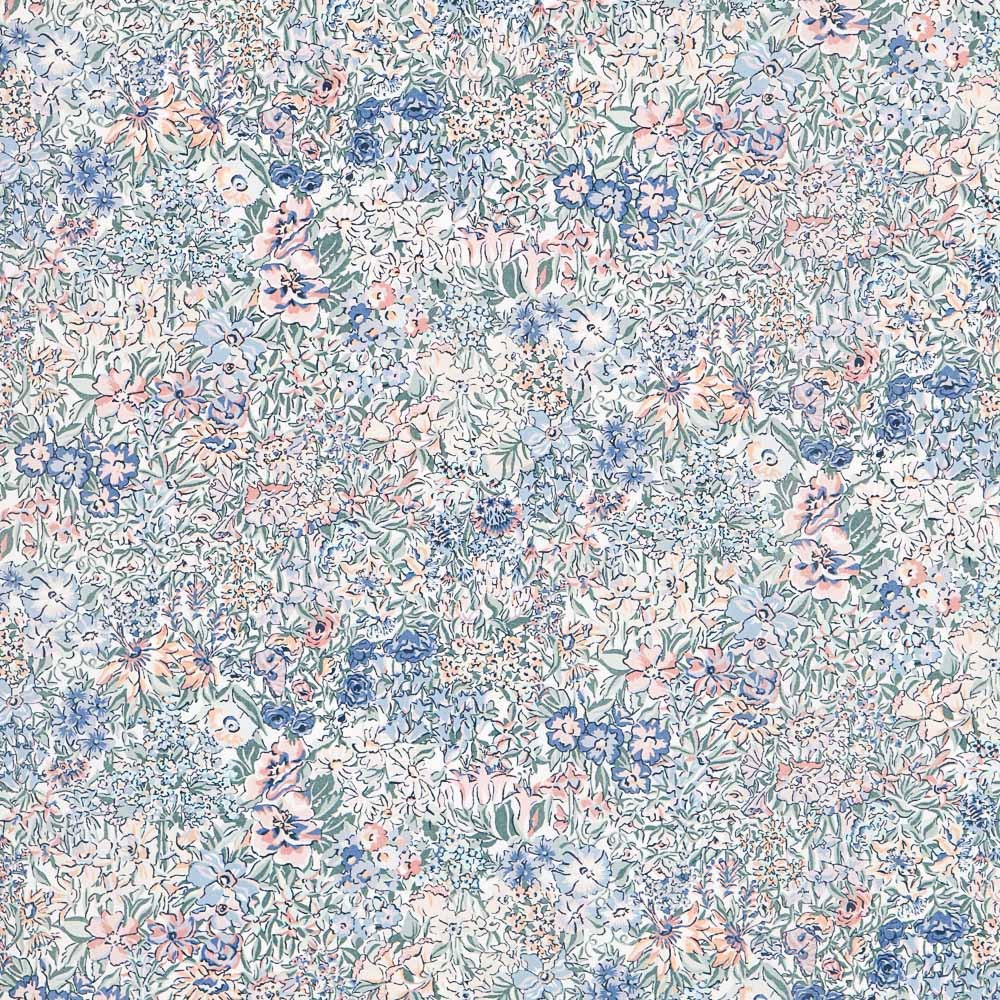 Liberty ® London Botanique Pastel - Ribes y Casals