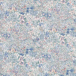 Liberty ® London Botanique Pastel - Ribes y Casals