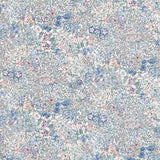 Liberty ® London Botanique Pastel - Ribes y Casals