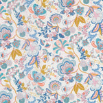 Liberty London Delhi Rose - Ribes y Casals