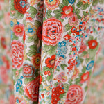 Liberty London Elysian Day - Ribes y Casals