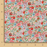 Liberty London Elysian Day - Ribes y Casals