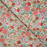 Liberty London Elysian Day - Ribes y Casals