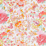 Liberty London Garden Écru - Ribes y Casals