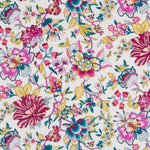 Liberty London Garden Fuschia - Ribes y Casals