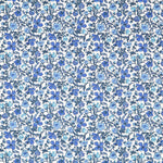 Liberty London Hollande Bleu - Ribes y Casals