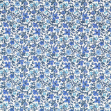 Liberty London Hollande Bleu - Ribes y Casals