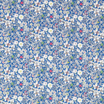 Liberty London Japan Bleu - Ribes y Casals