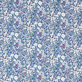 Liberty London Japan Bleu - Ribes y Casals