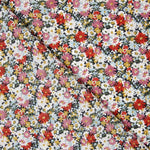 Liberty London Libby - Ribes y Casals