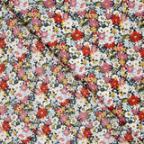 Liberty London Libby - Ribes y Casals