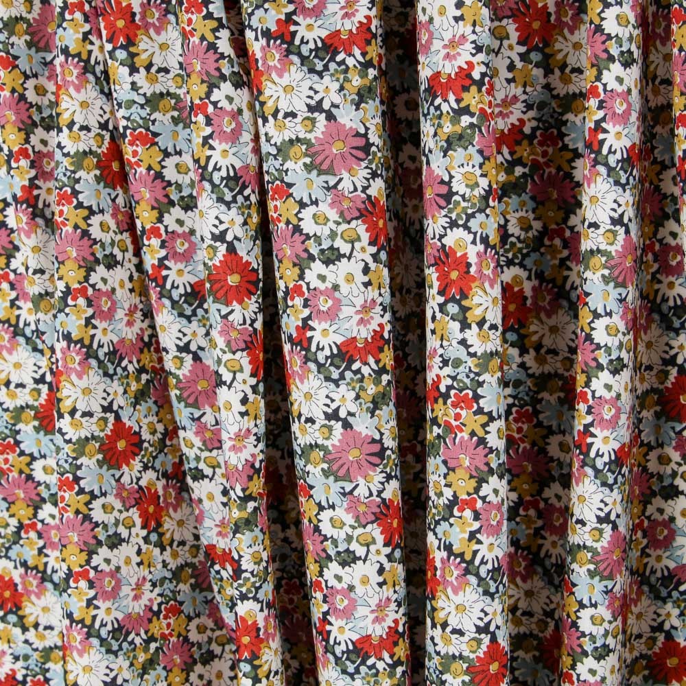 Liberty London Libby - Ribes y Casals