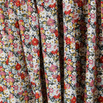 Liberty London Libby - Ribes y Casals