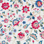 Liberty London Lotus Rouge - Ribes y Casals